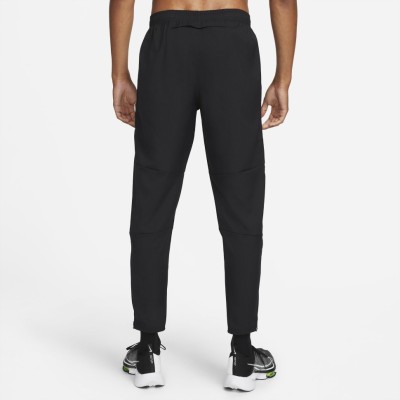 Брюки Nike M NK DF WR CHLLGR WVN GX PANT DM4718-010