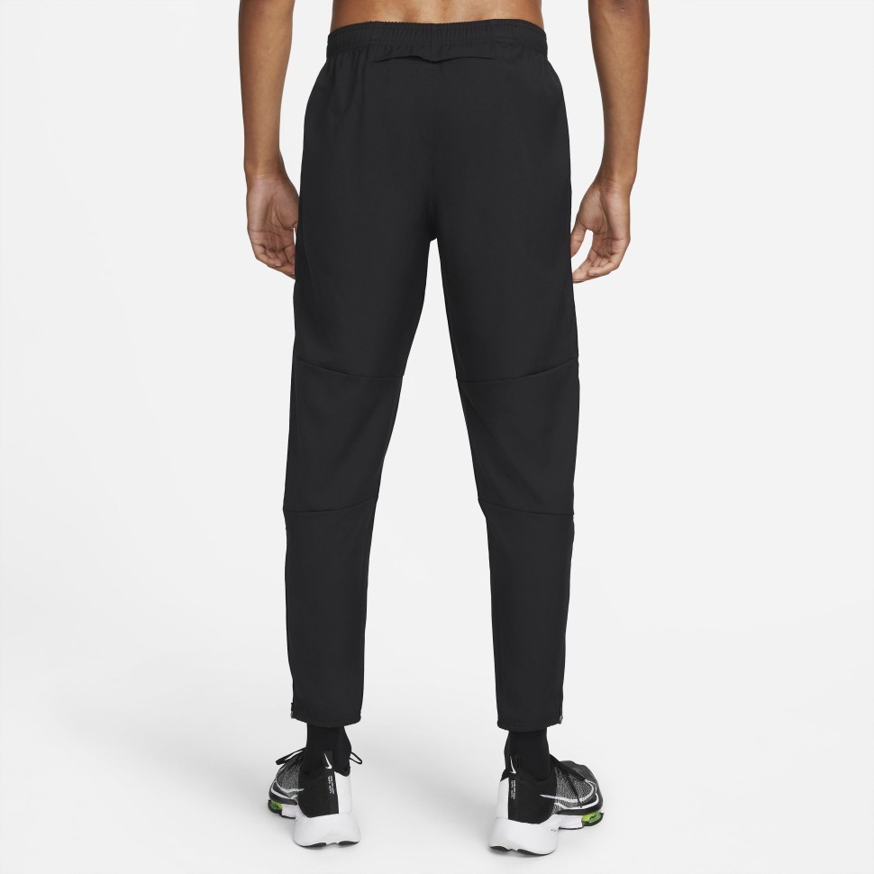 Брюки Nike M NK DF WR CHLLGR WVN GX PANT DM4718-010 в Москве  в Москве 