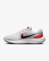 Кроссовки Nike AIR ZOOM VOMERO 16 DA7245-011 в Москве  в Москве 