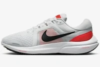 Кроссовки Nike AIR ZOOM VOMERO 16 DA7245-011