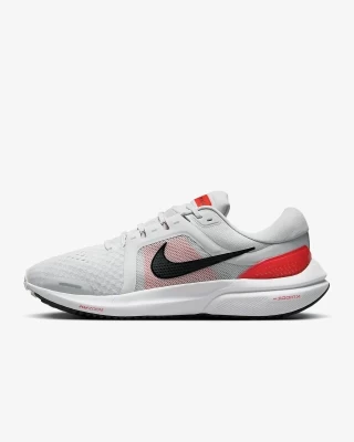 Кроссовки Nike AIR ZOOM VOMERO 16 DA7245-011