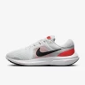 Кроссовки Nike AIR ZOOM VOMERO 16 DA7245-011