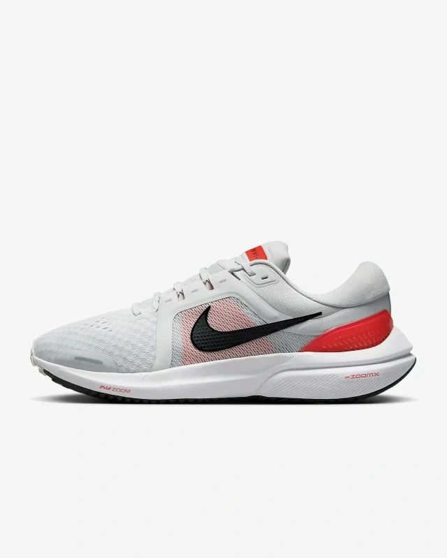 Кроссовки Nike AIR ZOOM VOMERO 16 DA7245-011 в Москве 