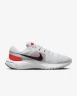 Кроссовки Nike AIR ZOOM VOMERO 16 DA7245-011 в Москве 