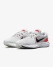 Кроссовки Nike AIR ZOOM VOMERO 16 DA7245-011 в Москве 
