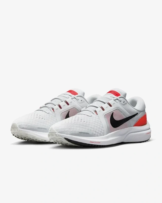 Кроссовки Nike AIR ZOOM VOMERO 16 DA7245-011 в Москве 