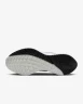 Кроссовки Nike AIR ZOOM VOMERO 16 DA7245-011 в Москве 