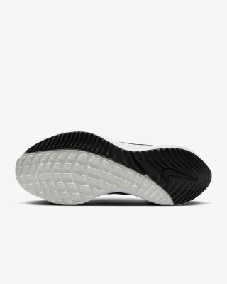 Кроссовки Nike AIR ZOOM VOMERO 16 DA7245-011