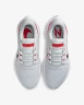 Кроссовки Nike AIR ZOOM VOMERO 16 DA7245-011 в Москве 