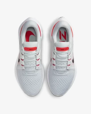 Кроссовки Nike AIR ZOOM VOMERO 16 DA7245-011
