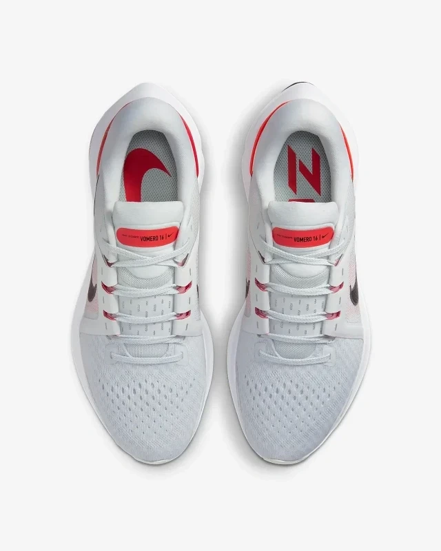 Кроссовки Nike AIR ZOOM VOMERO 16 DA7245-011 в Москве 