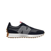 Кроссовки New Balance MS327STC в Москве  в Москве 