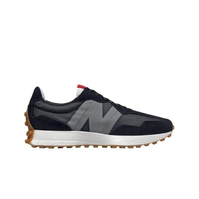 Кроссовки New Balance MS327STC