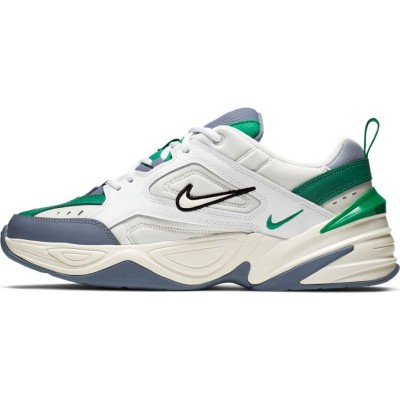 Кроссовки Nike M2K Tekno AV4789-009