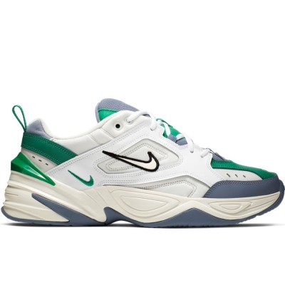 Кроссовки Nike M2K Tekno AV4789-009