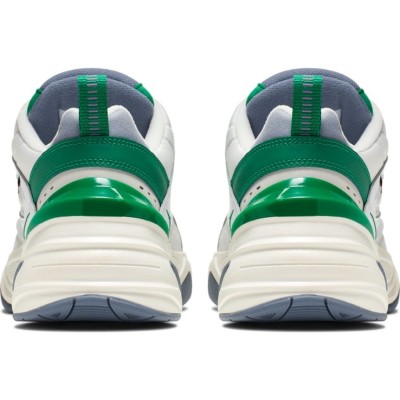 Кроссовки Nike M2K Tekno AV4789-009