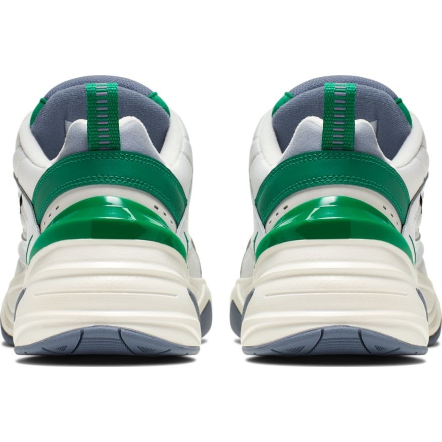Кроссовки Nike M2K Tekno AV4789-009 в Москве  в Москве 