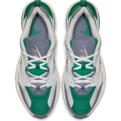 Кроссовки Nike M2K Tekno AV4789-009