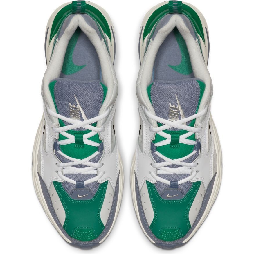 Кроссовки Nike M2K Tekno AV4789-009 в Москве  в Москве 