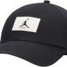 Кепка Nike J CLUB CAP US CB FLT PATCH FD5181-010