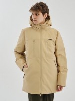 Куртка Strobbs E2335-9 в Москве  в Москве 