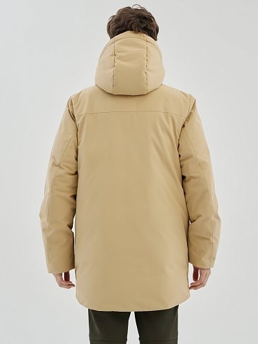 Куртка Strobbs E2335-9 в Москве  в Москве 