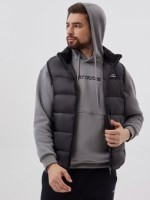 Жилет Strobbs E2329-1 в Москве  в Москве 