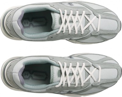 Кроссовки Under Armour UA HOVR Apparition RTRFTR SD 3027596-377