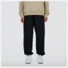 Брюки New Balance Icon Twill Cargo Jogger MP41579BK в Москве  в Москве 