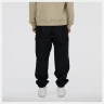Брюки New Balance Icon Twill Cargo Jogger MP41579BK в Москве  в Москве 