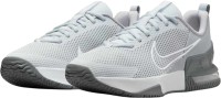 Кроссовки Nike M AIR MAX ALPHA TRAINER 6 FQ1833-002 в Москве  в Москве 