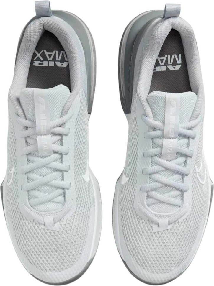 Кроссовки Nike M AIR MAX ALPHA TRAINER 6 FQ1833-002 в Москве  в Москве 