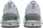Кроссовки Nike M AIR MAX ALPHA TRAINER 6 FQ1833-002