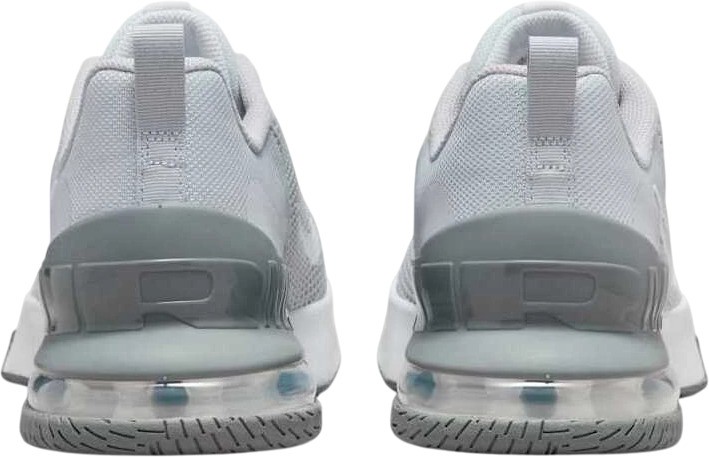 Кроссовки Nike M AIR MAX ALPHA TRAINER 6 FQ1833-002 в Москве  в Москве 