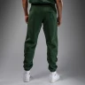 Брюки спортивные Venum Silent Power Joggers - Forest Green Ven05016-005 в Москве в Москве