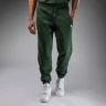 Брюки спортивные Venum Silent Power Joggers - Forest Green Ven05016-005 в Москве в Москве