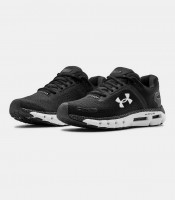 Кроссовки Under Armour UA HOVR Infinite 2 3022587-001 в Москве  в Москве 
