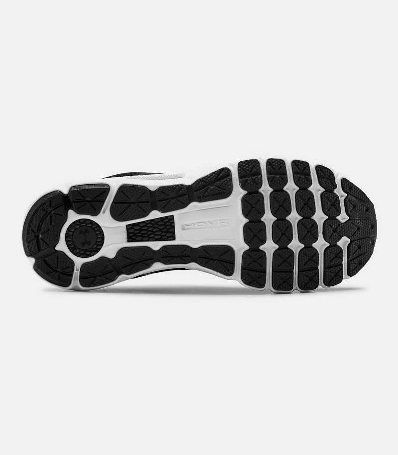 Кроссовки Under Armour UA HOVR Infinite 2 3022587-001 в Москве  в Москве 