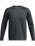 Джемпер Under Armour UA Drive Midlayer Crew 1387122-001 в Москве в Москве