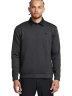 Джемпер Under Armour UA Drive Midlayer Crew 1387122-001 в Москве в Москве