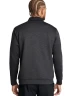 Джемпер Under Armour UA Drive Midlayer Crew 1387122-001 в Москве в Москве