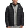 Куртка Under Armour UA Sportswear Ins Jkt 6006363-001 в Москве  в Москве 