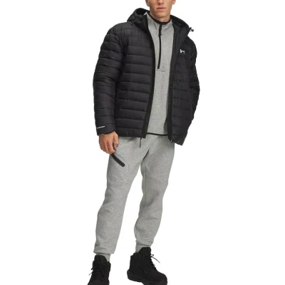 Куртка Under Armour UA Sportswear Ins Jkt 6006363-001