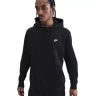 Толстовка Nike M NK CLUB BB PO HOODIE FN3859-010 в Москве  в Москве 