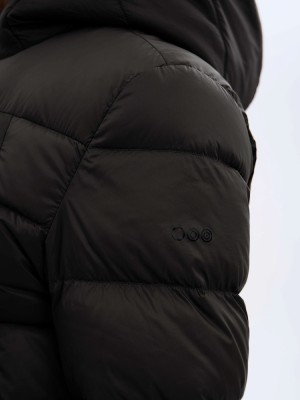 Куртка STROBBS T3436-3