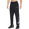 Брюки Nike M NK DF FORM GFX ALT PANT IF2201-010 в Москве  в Москве 