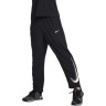 Брюки Nike M NK DF FORM GFX ALT PANT IF2201-010 в Москве  в Москве 