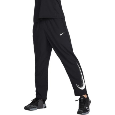 Брюки Nike M NK DF FORM GFX ALT PANT IF2201-010