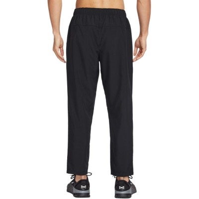 Брюки Nike M NK DF FORM GFX ALT PANT IF2201-010