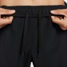 Брюки Nike M NK DF FORM GFX ALT PANT IF2201-010 в Москве  в Москве 